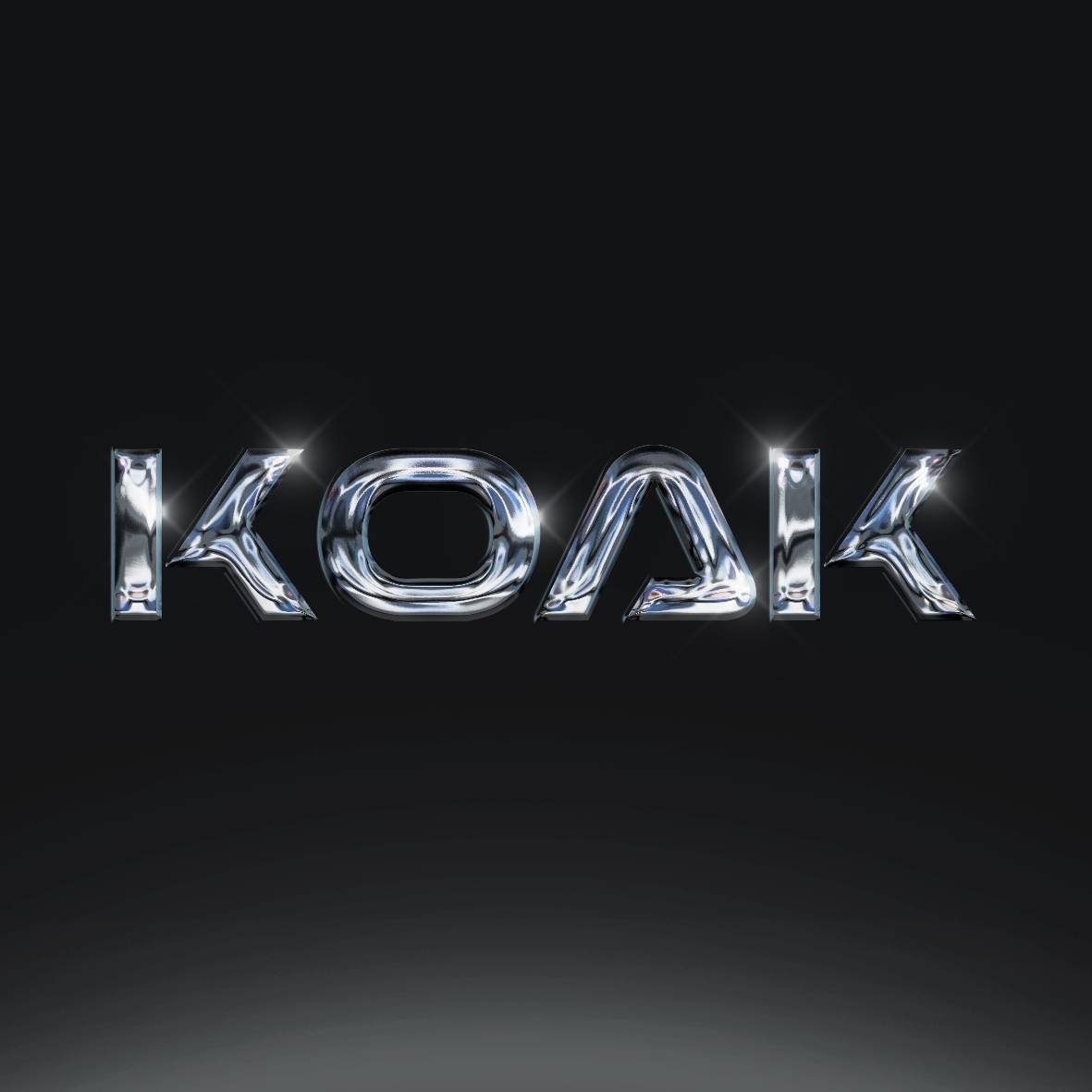 KOAK 編輯部團隊